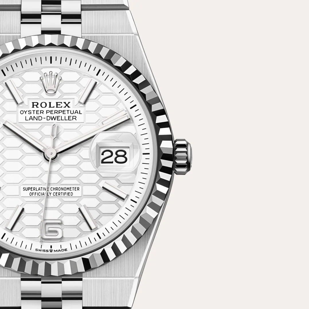 Product Gallery Image 3