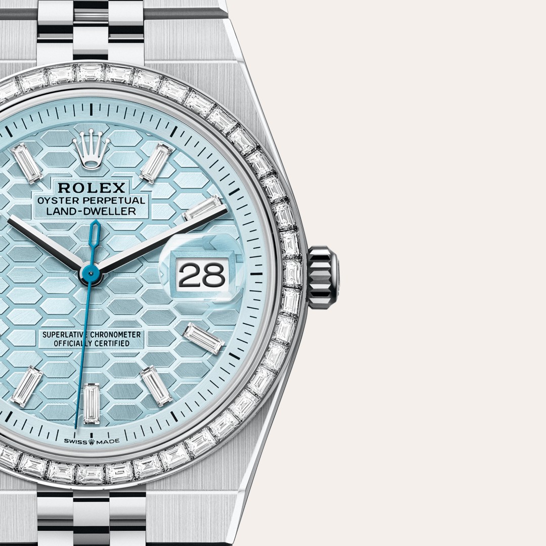 Product Gallery Image 3