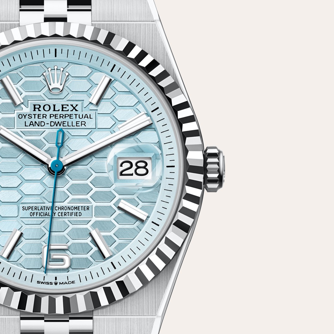 Product Gallery Image 3