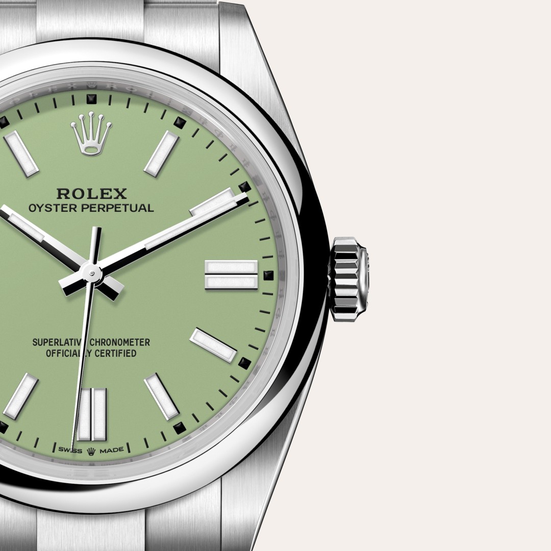 Product Gallery Image 3