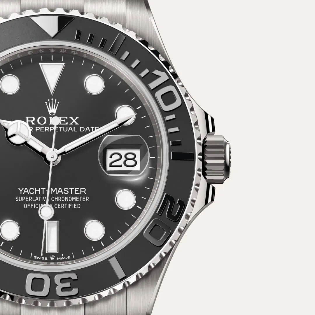 Product Gallery Image 3