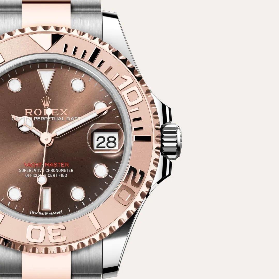 Product Gallery Image 3