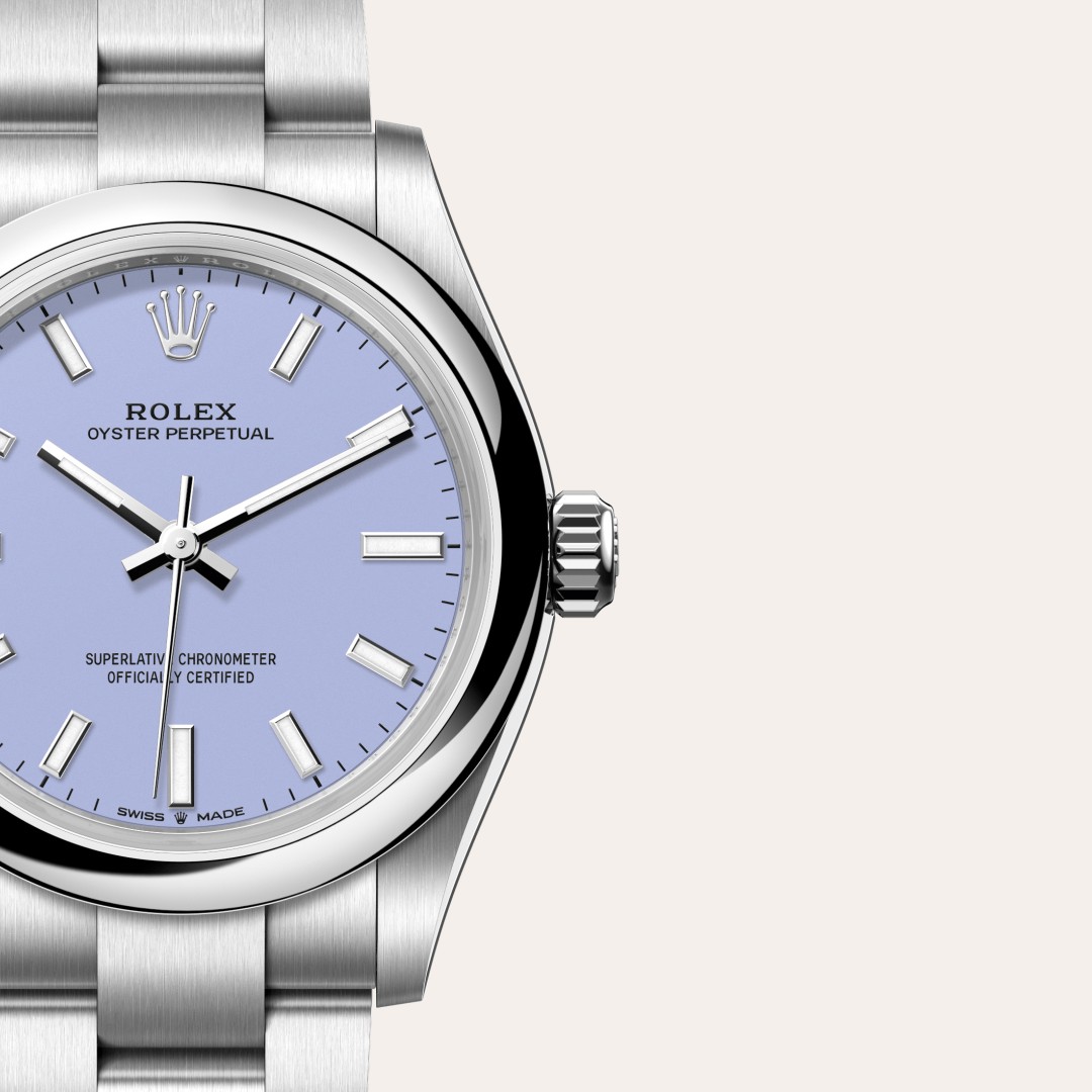 Product Gallery Image 3