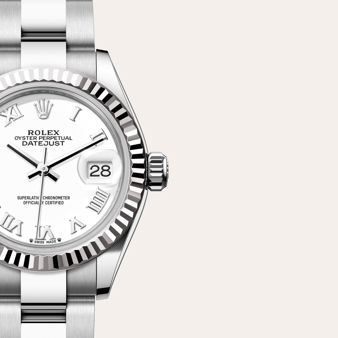Product Gallery Image 3