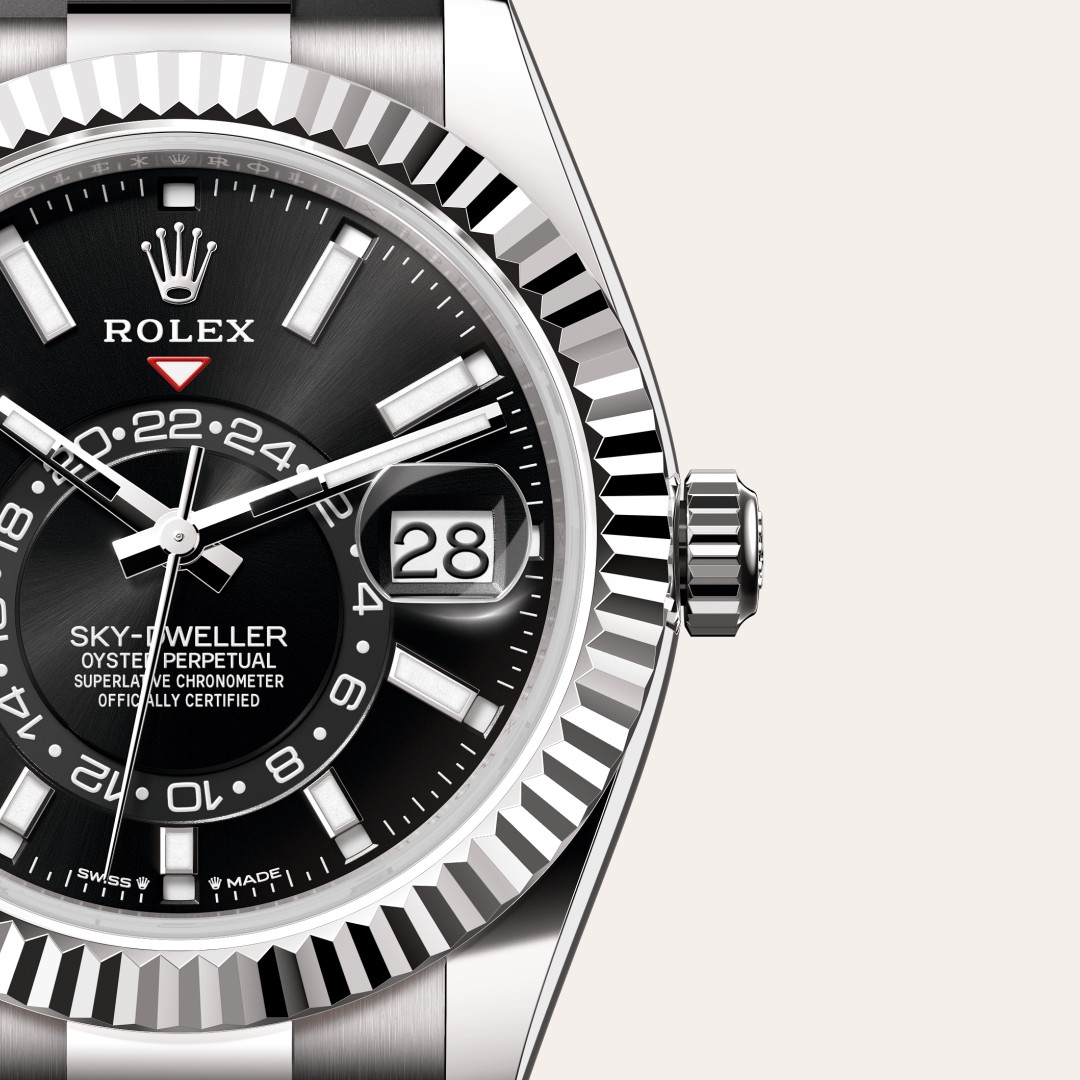 Product Gallery Image 3