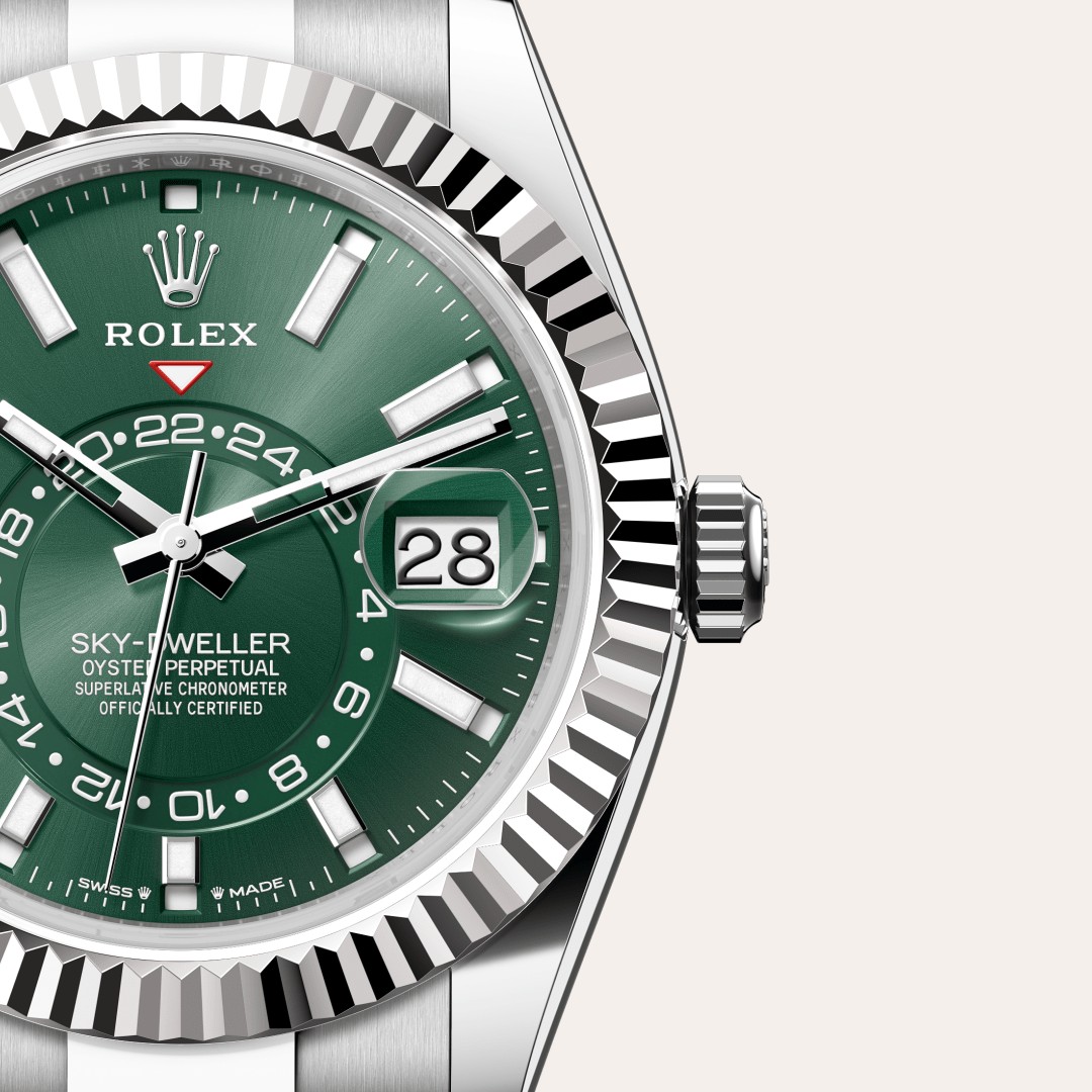 Product Gallery Image 3