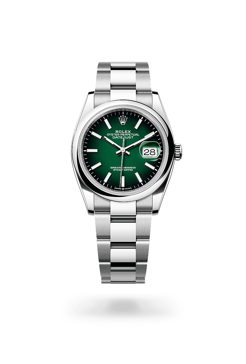 M126200-0025