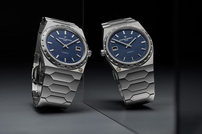 VAC Historiques 222 Still life 7 1 scaled e1737463554942