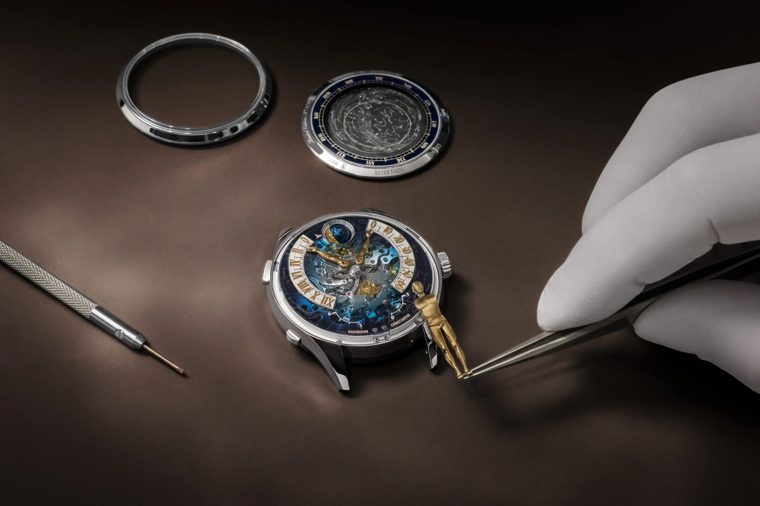 VAC MDA 7200A SavoirFaire emboitage 185 copy scaled