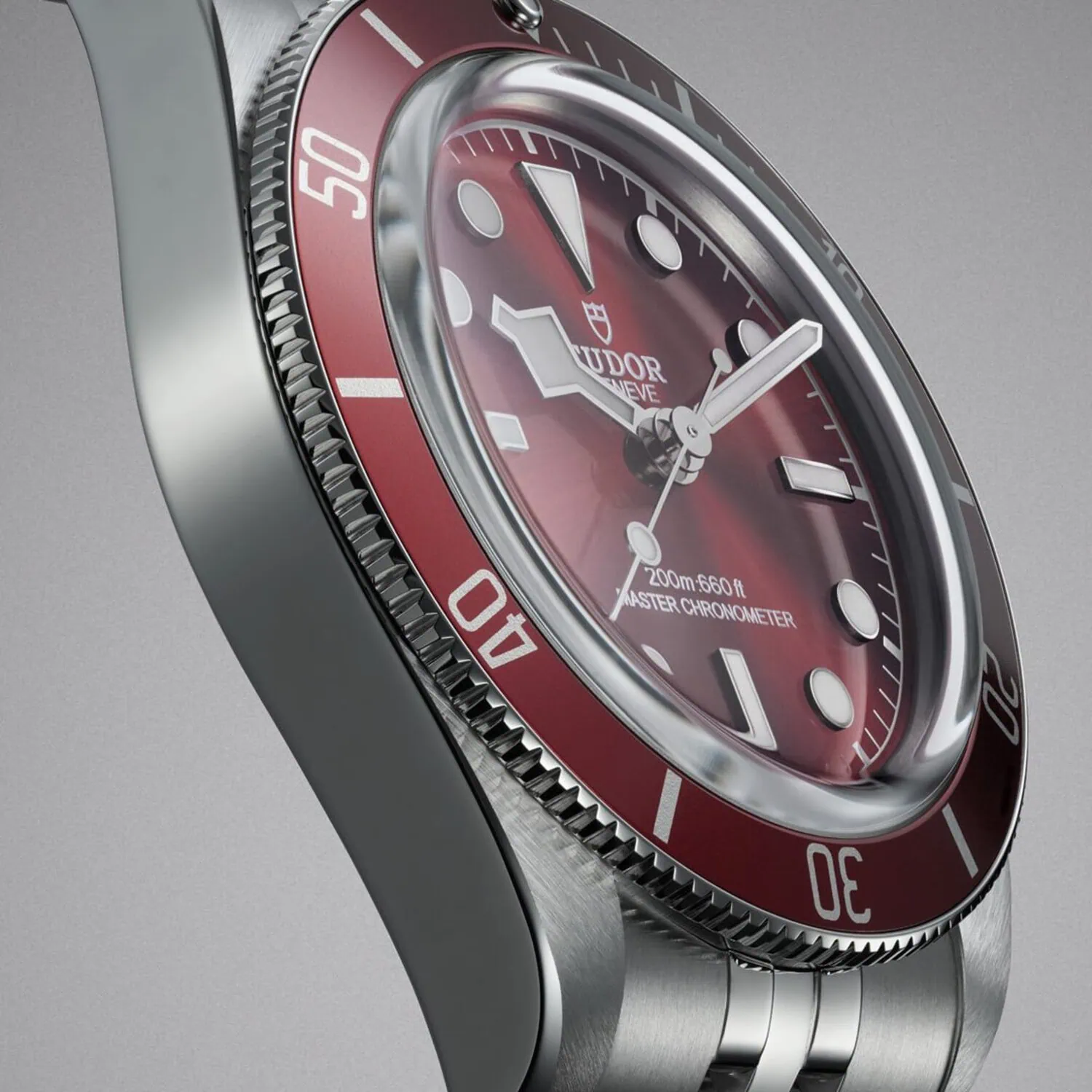 TUDOR Black Bay 58 M7939A1A0RU-0001 - Image 3