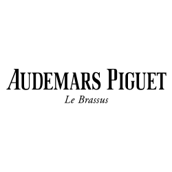 audemars piguet logo