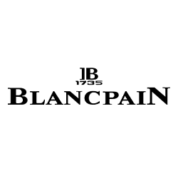blancpain logo 1