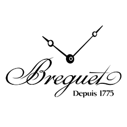 breguest logo 1