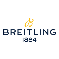 breitling logo 1