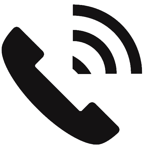 phone