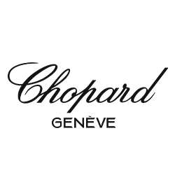 chopard logo 1