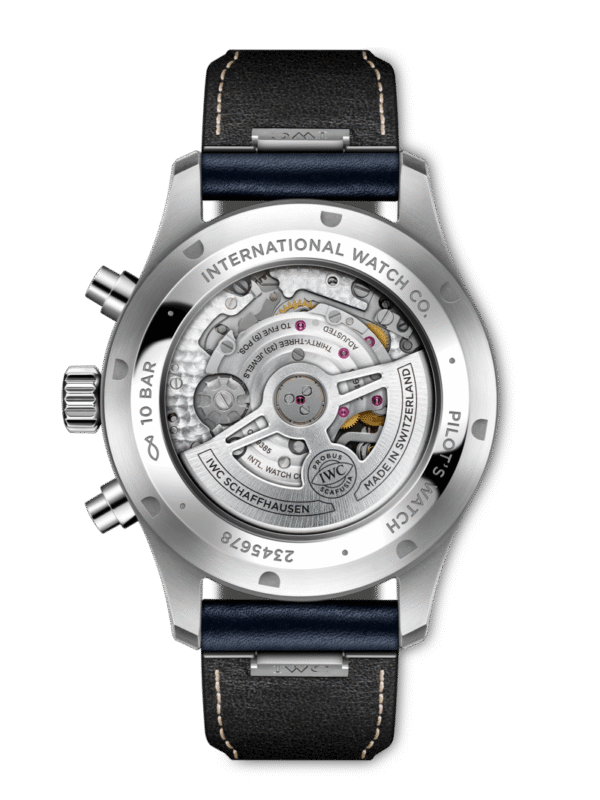 Big Pilot’s Watch 43 - Image 3