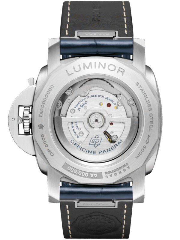 Luminor Marina - Image 3