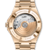 Ingenieur Automatic 35 - Image 3