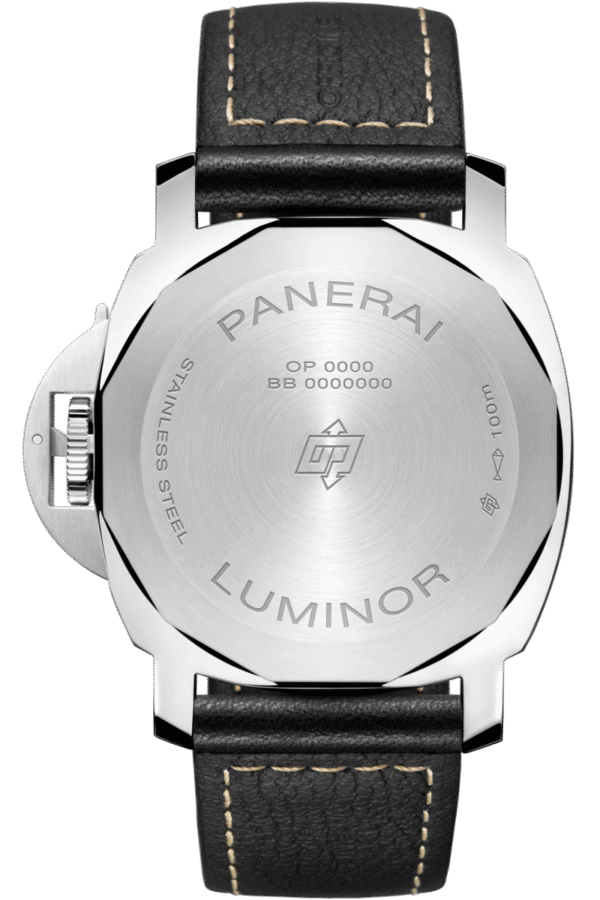 Luminor Logo - Image 3