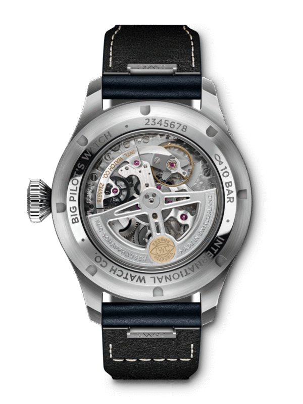 Big Pilot’s Watch 43 - Image 3