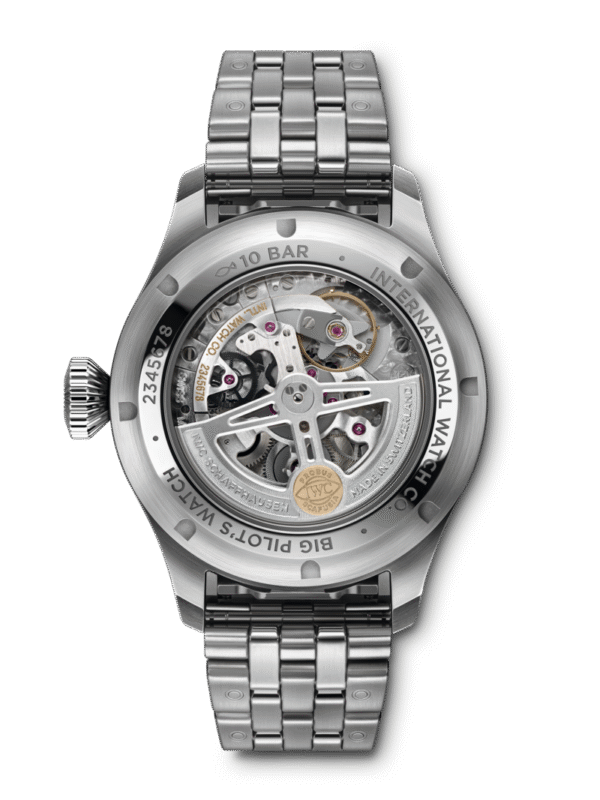 Big Pilot’s Watch 43 - Image 3