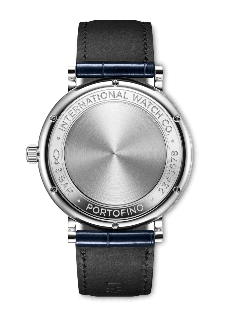 Portofino Automatic - Image 3