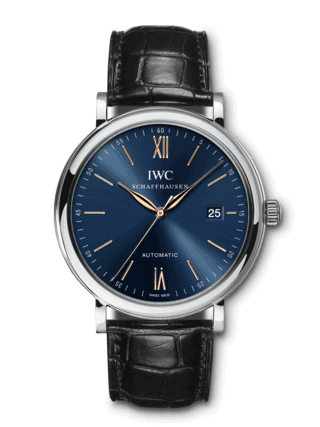 Portofino Automatic - Image 3