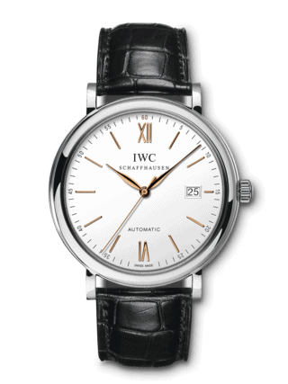 Portofino Automatic - Image 3
