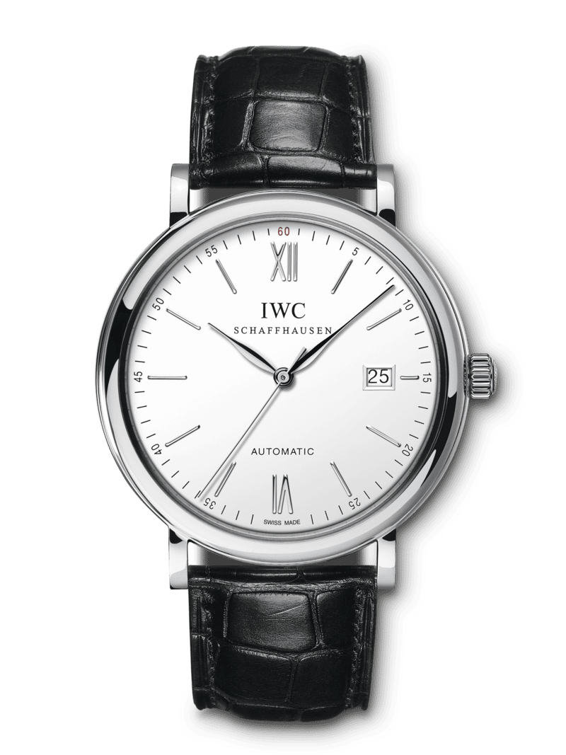 Portofino Automatic
