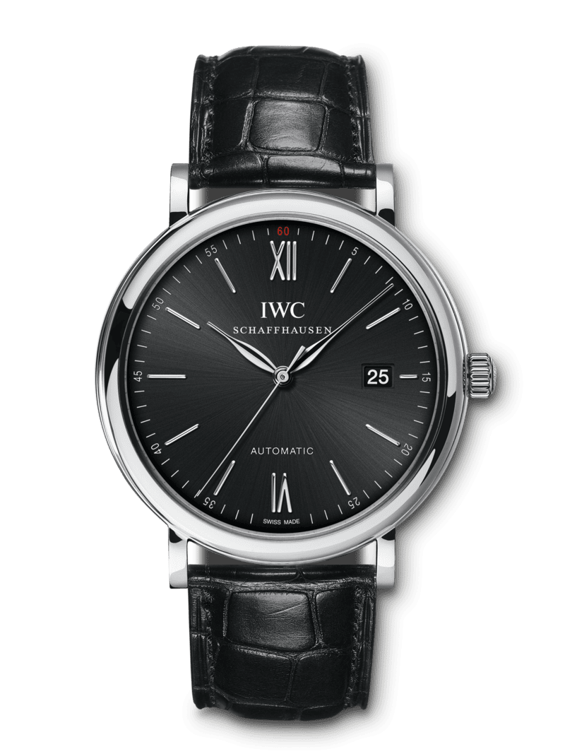 Portofino Automatic