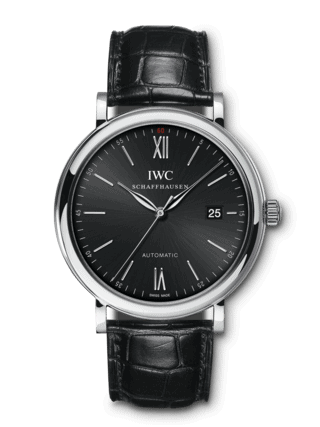 Portofino Automatic - Image 3