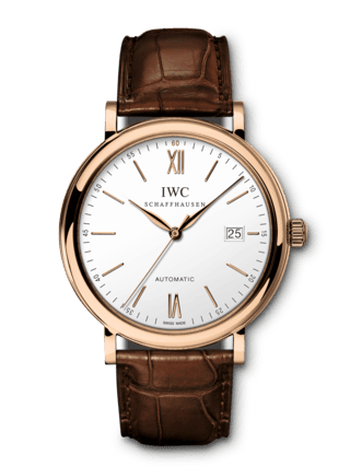 Portofino Automatic