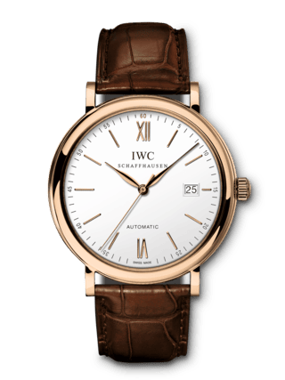 Portofino Automatic - Image 5