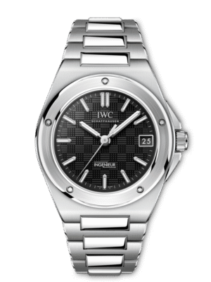 Ingenieur Automatic 35