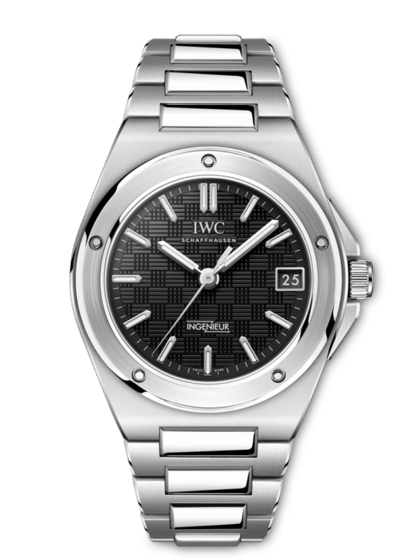 Ingenieur Automatic 35