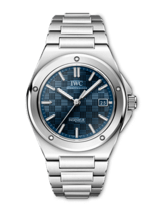 Ingenieur Automatic 40