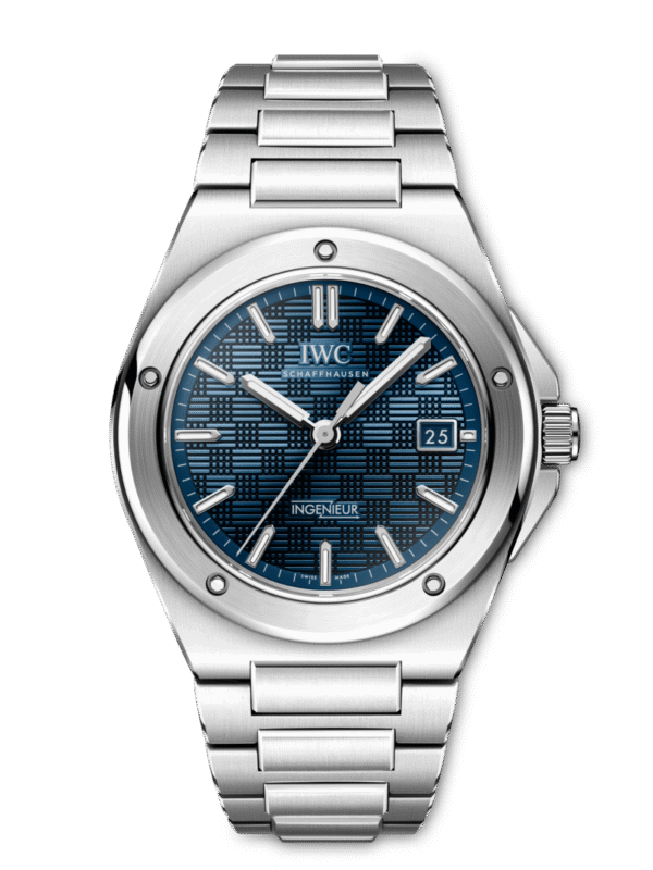 Ingenieur Automatic 40