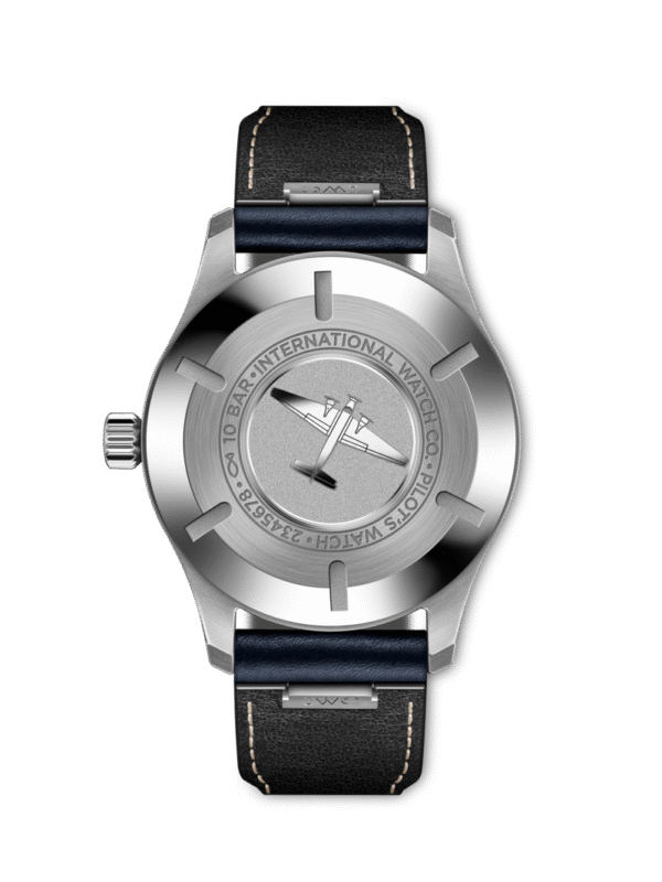 Pilot's Watch Mark XX - Image 4