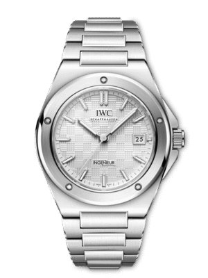 Ingenieur Automatic 40