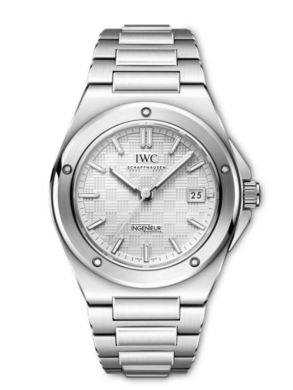 Ingenieur Automatic 40