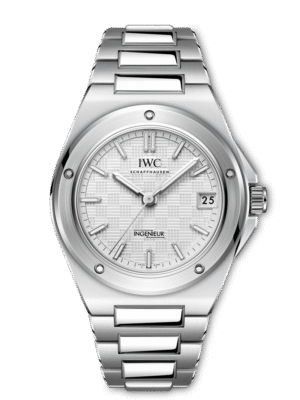 Ingenieur Automatic 35