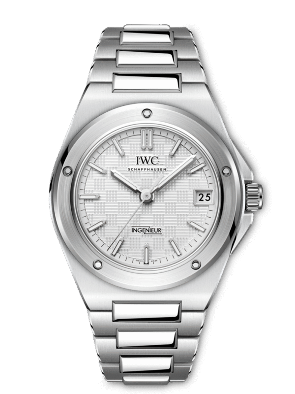 Ingenieur Automatic 35