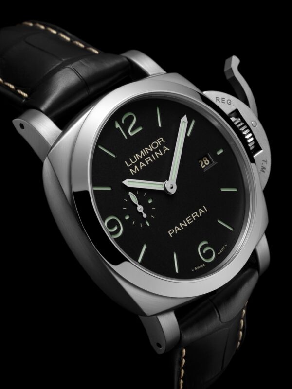 Luminor Marina - Image 6