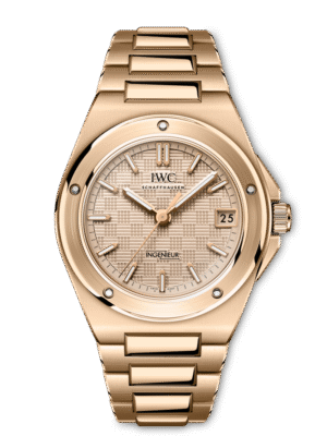 Ingenieur Automatic 35