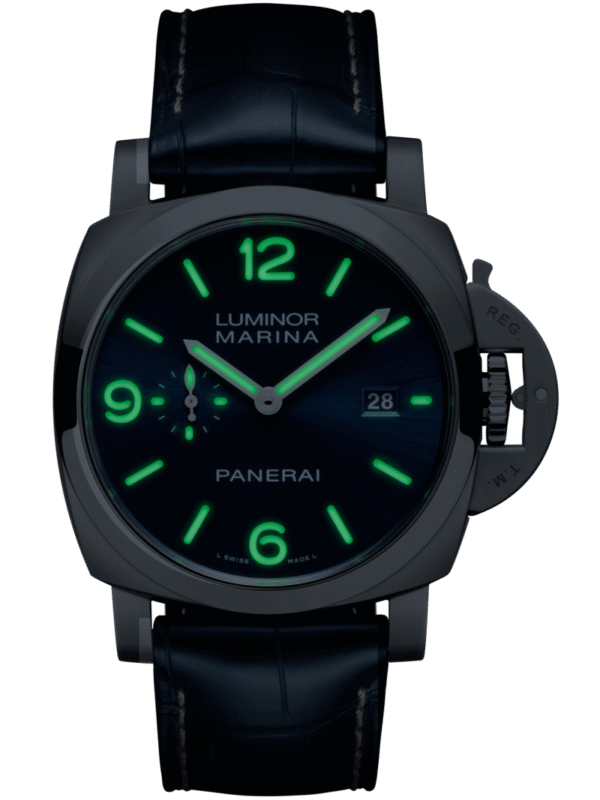 Luminor Marina - Image 4