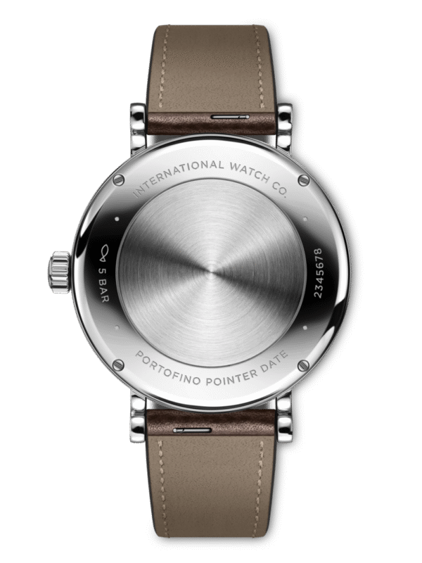 Portofino Pointer Date - Image 3