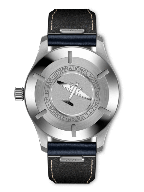 Pilot's Watch Mark XX - Image 3