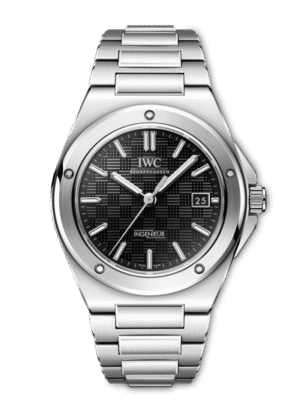 Ingenieur Automatic 40