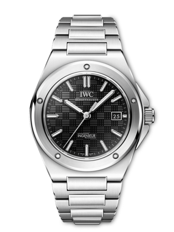 Ingenieur Automatic 40
